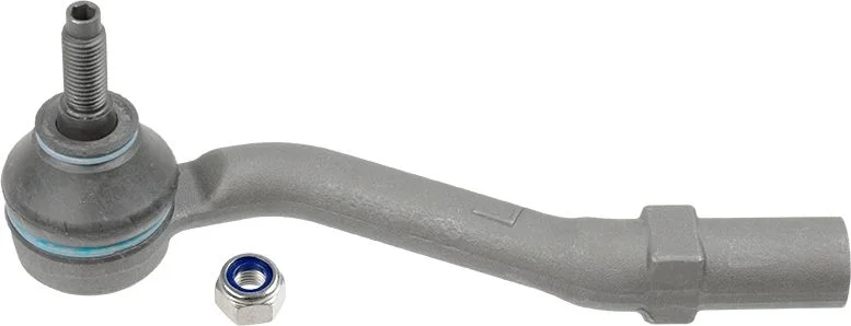 Tie Rod End LEMFÖRDER 37426 01
