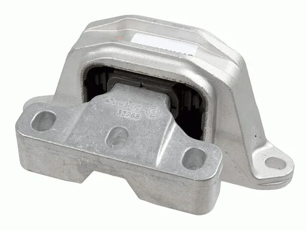 Variklio montavimas LEMFÖRDER 37428 01