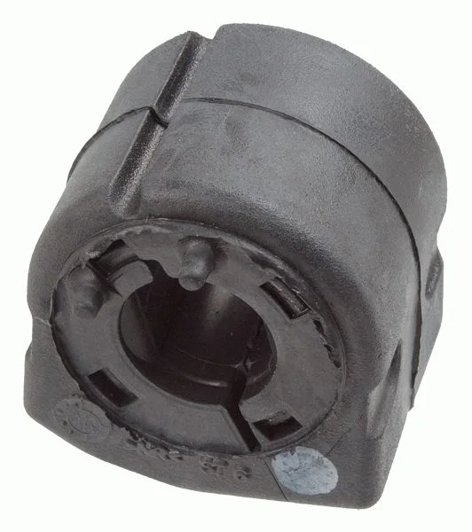 Skersinio stabilizatoriaus įvorių komplektas LEMFÖRDER 37501 01