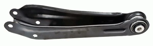 Vikšro valdymo svirtis LEMFÖRDER 37508 01