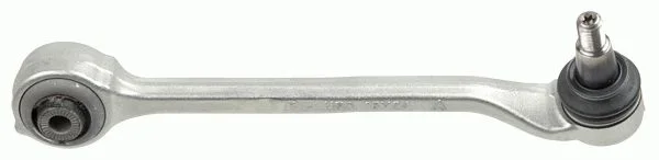Vikšro valdymo svirtis LEMFÖRDER 37545 01