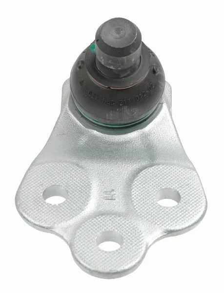 Ball Joint LEMFÖRDER 37616 01
