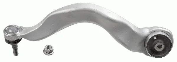 Vikšro valdymo svirtis LEMFÖRDER 37671 01