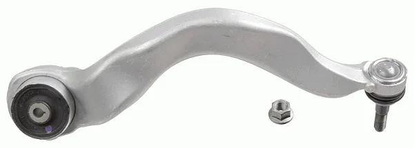 Vikšro valdymo svirtis LEMFÖRDER 37672 01