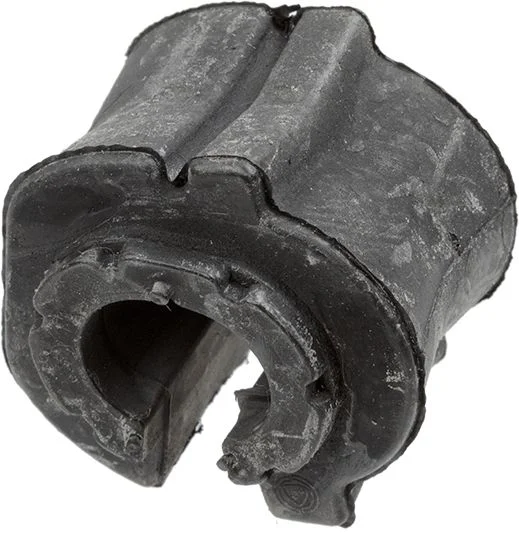 Skersinio stabilizatoriaus įvorių komplektas LEMFÖRDER 37686 01