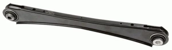 Vikšro valdymo svirtis LEMFÖRDER 37706 01