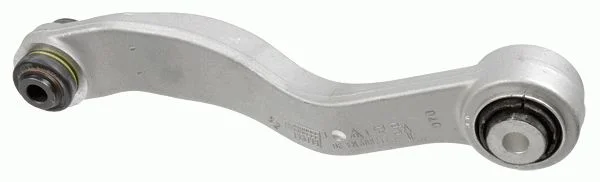 Vikšro valdymo svirtis LEMFÖRDER 37708 01