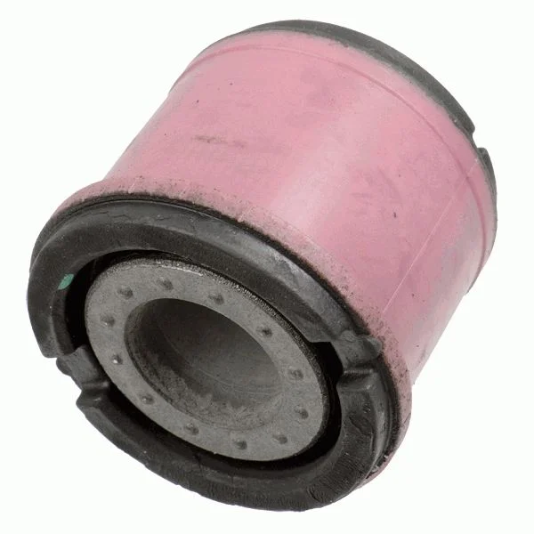 Bushing, axle beam LEMFÖRDER 37722 01