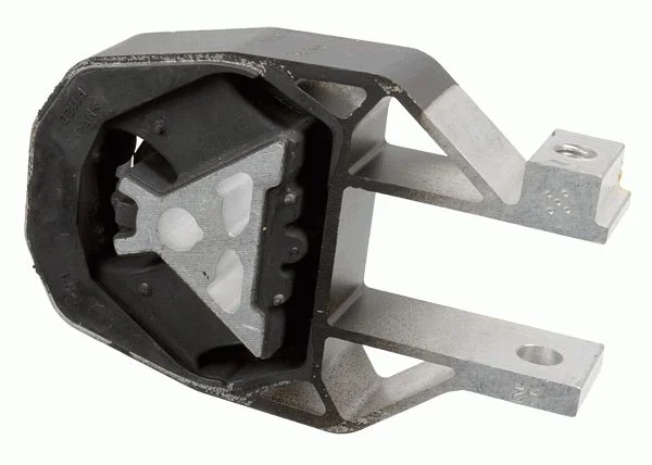 Variklio montavimas LEMFÖRDER 37724 01