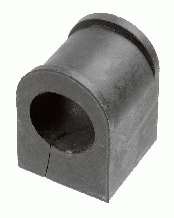 Skersinio stabilizatoriaus įvorių komplektas LEMFÖRDER 37741 01