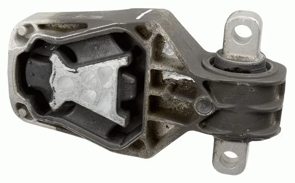 Variklio montavimas LEMFÖRDER 37745 01
