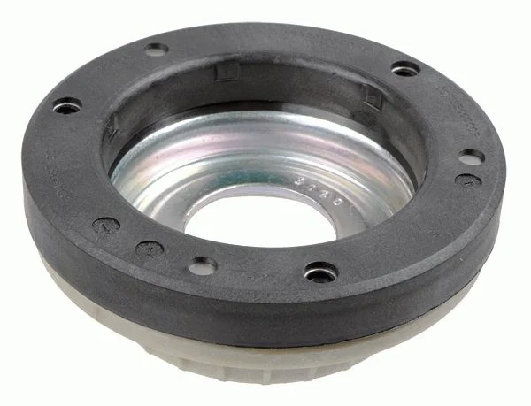 Rolling Bearing, suspension strut support mount LEMFÖRDER 37813 01