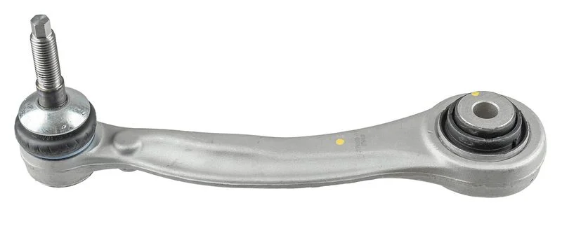 Vikšro valdymo svirtis LEMFÖRDER 37858 01