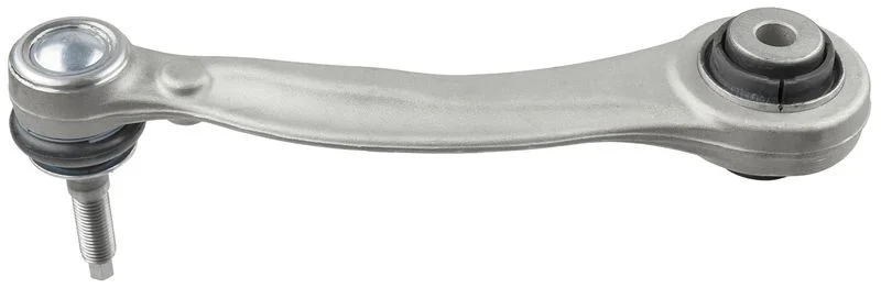 Vikšro valdymo svirtis LEMFÖRDER 37859 01