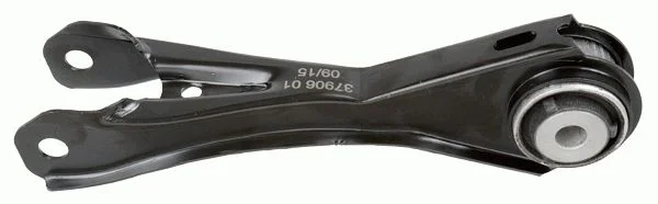 Šarnyras, rato pakaba LEMFÖRDER 37906 01