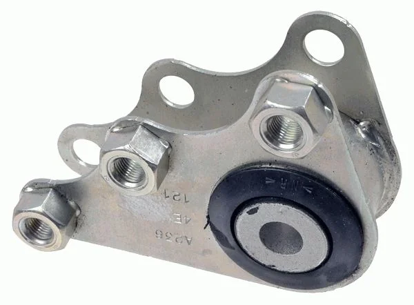 Variklio montavimas LEMFÖRDER 37916 01