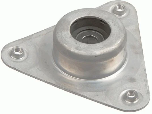 Suspension Strut Support Mount LEMFÖRDER 37948 01