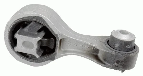 Variklio montavimas LEMFÖRDER 37970 01