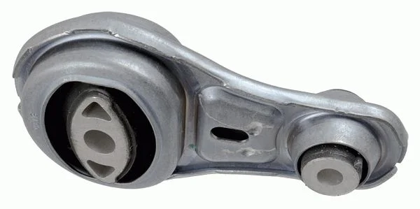 Variklio montavimas LEMFÖRDER 37972 01