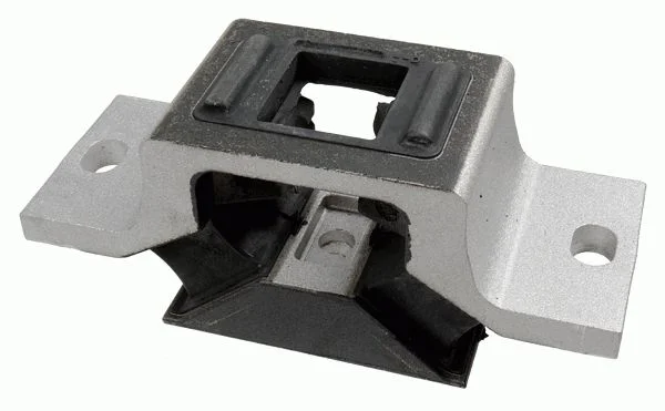 Montavimas, automatinė transmisija LEMFÖRDER 37973 01