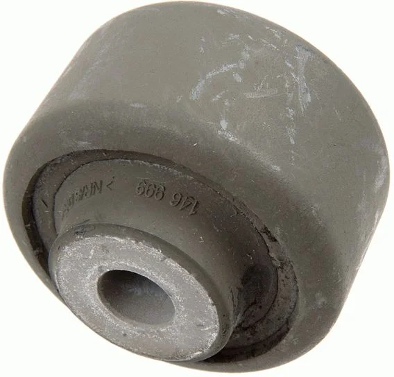 Montáž, ovládacie/vlečené rameno LEMFÖRDER 37986 01