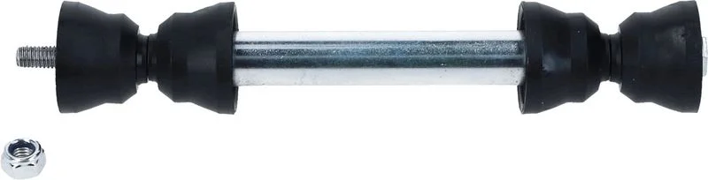 Šarnyro stabilizatorius LEMFÖRDER 38001 01