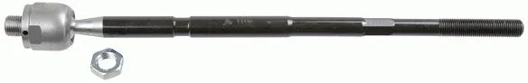 Inner Tie Rod LEMFÖRDER 38031 01