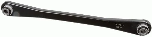 Vikšro valdymo svirtis LEMFÖRDER 38176 01