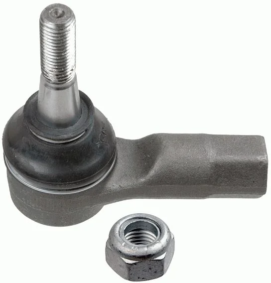 Tie Rod End LEMFÖRDER 38179 01