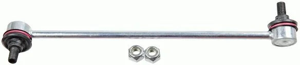 Šarnyro stabilizatorius LEMFÖRDER 38286 01
