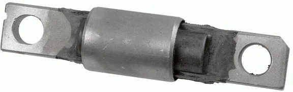 Valdymo svirties/išilginių svirčių įvorė LEMFÖRDER 38314 01