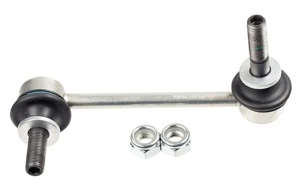 Link/Coupling Rod, stabiliser bar LEMFÖRDER 38330 01
