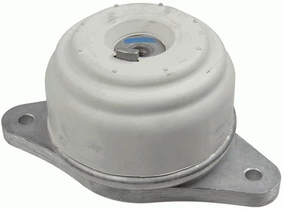 Variklio montavimas LEMFÖRDER 38342 01