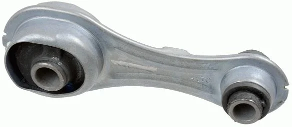 Variklio montavimas LEMFÖRDER 38383 01