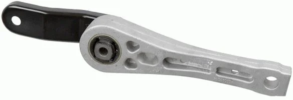 Variklio montavimas LEMFÖRDER 38384 01