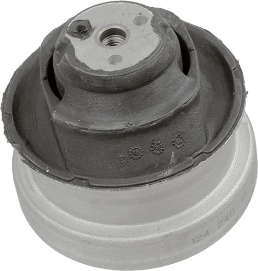 Variklio montavimas LEMFÖRDER 38711 01
