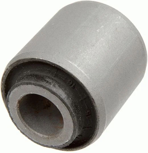 Bushing, axle beam LEMFÖRDER 38753 01
