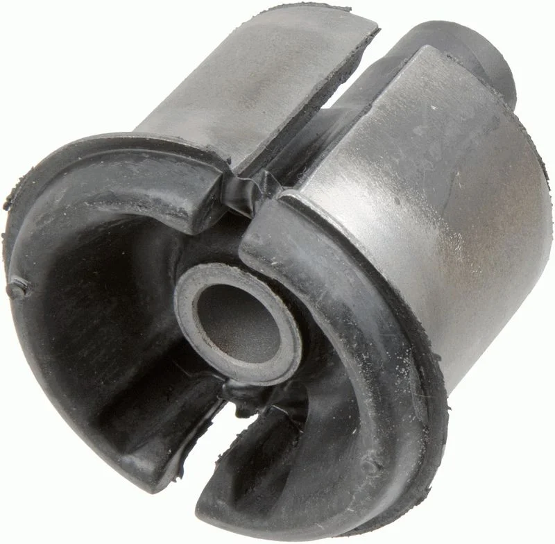 Bushing, axle beam LEMFÖRDER 38754 01
