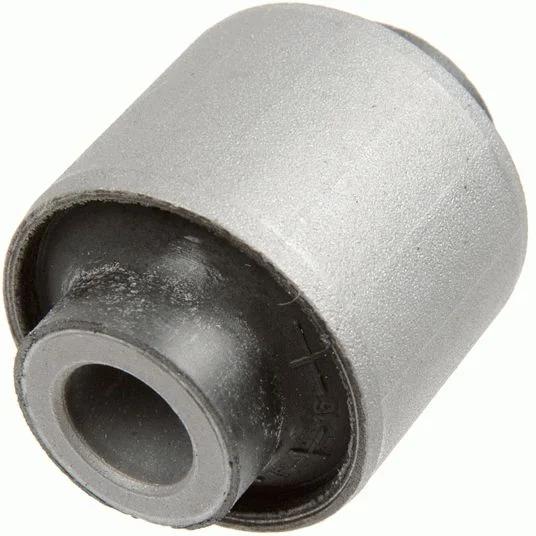 Montáž, ovládacie/vlečené rameno LEMFÖRDER 38756 01
