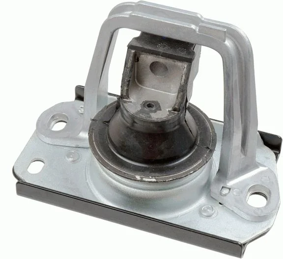Variklio montavimas LEMFÖRDER 38761 01