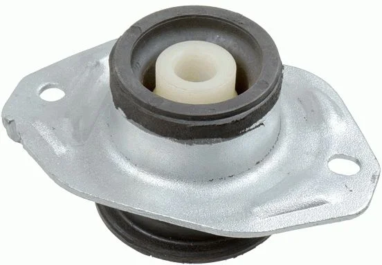 Montavimas, automatinė transmisija LEMFÖRDER 38767 01