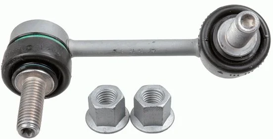 Šarnyro stabilizatorius LEMFÖRDER 38825 01