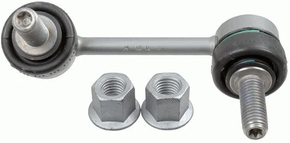 Šarnyro stabilizatorius LEMFÖRDER 38826 01