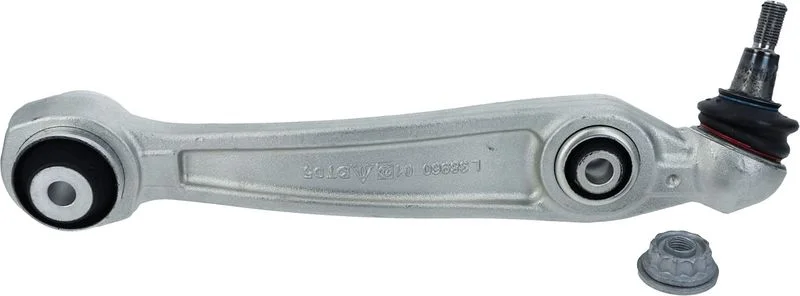 Vikšro valdymo svirtis LEMFÖRDER 38960 01