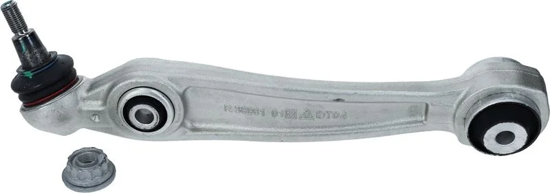 Vikšro valdymo svirtis LEMFÖRDER 38961 01