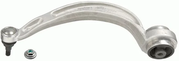 Vikšro valdymo svirtis LEMFÖRDER 38966 01