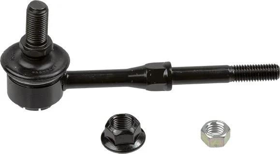 Šarnyro stabilizatorius LEMFÖRDER 39145 01