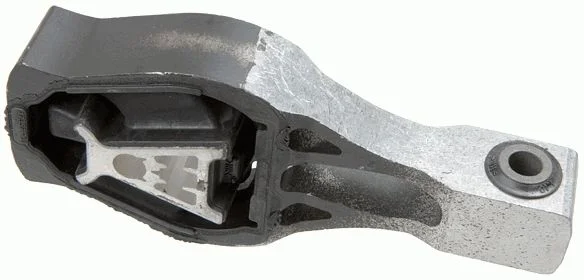 Variklio montavimas LEMFÖRDER 39271 01