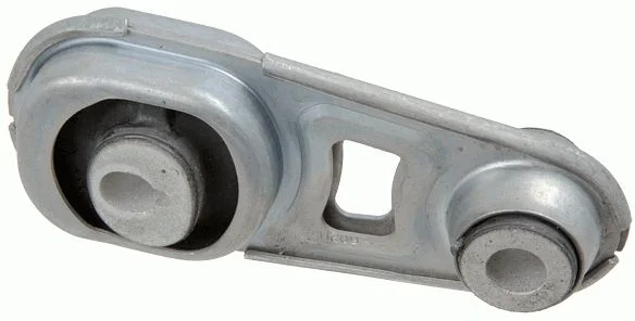 Variklio montavimas LEMFÖRDER 39272 01