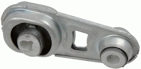 Variklio montavimas LEMFÖRDER 39273 01